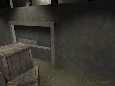buf_deagle_gladiator thumb 5