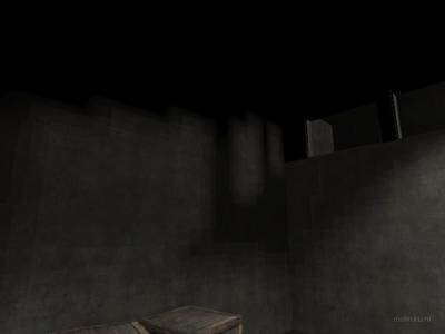buf_deagle_gladiator thumb 10