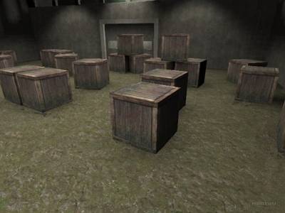 buf_deagle_gladiator thumb 3