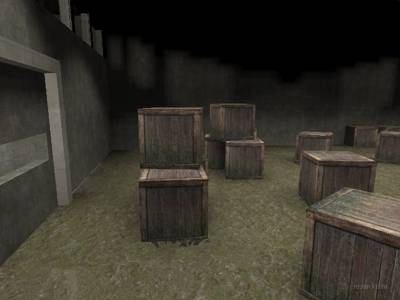 buf_deagle_gladiator thumb 20