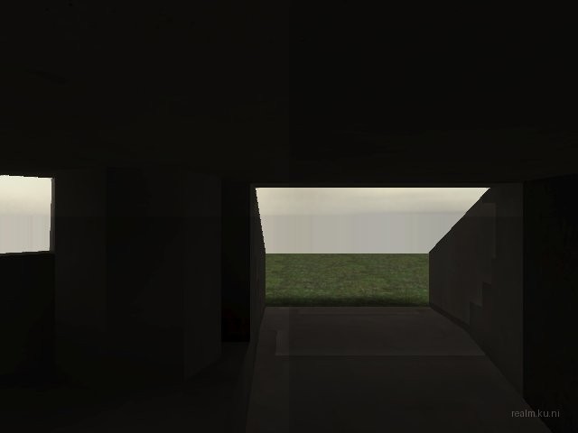 build_40k_bunker for css screenshot