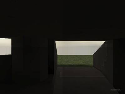 build_40k_bunker thumb 3