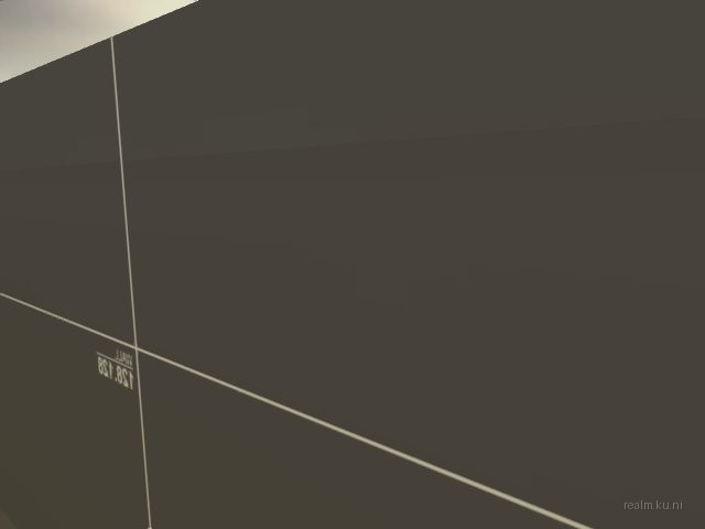 build_hackerevo_nasdaq for css screenshot