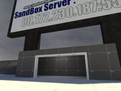 build_hackerevo_nasdaq thumb 2