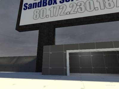 build_hackerevo_nasdaq thumb 6