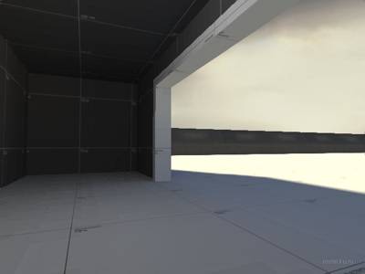 build_hackerevo_nasdaq thumb 16