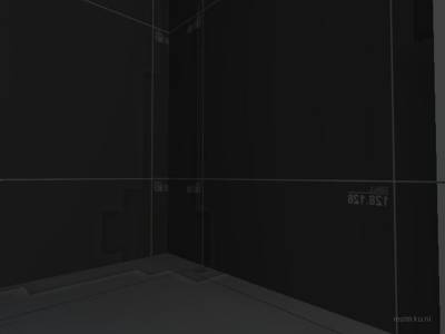 build_hackerevo_nasdaq thumb 19