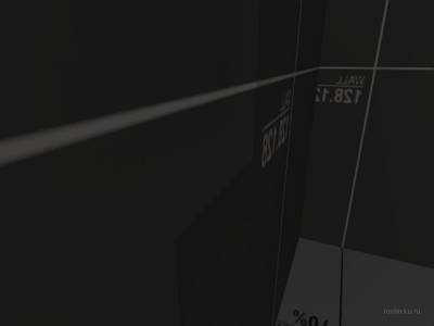 build_hackerevo_nasdaq thumb 17