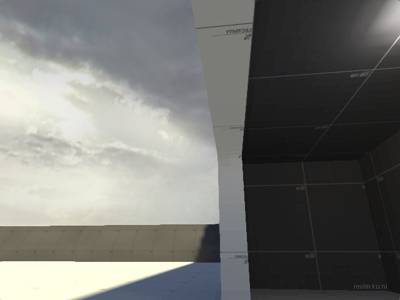 build_hackerevo_nasdaq thumb 15