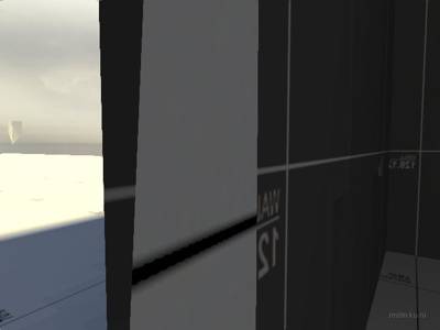 build_hackerevo_nasdaq thumb 7