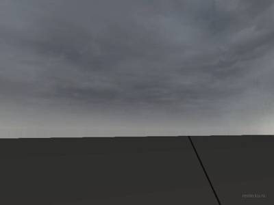 build_hackerevo_nasdaq thumb 8
