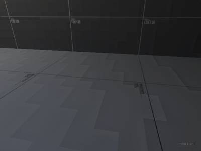 build_hackerevo_nasdaq thumb 3