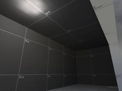 build_hackerevo_nasdaq thumb 10