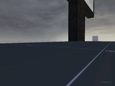 build_hackerevo_nasdaq thumb 14