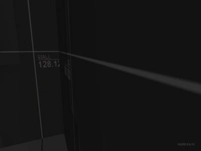 build_hackerevo_nasdaq thumb 20