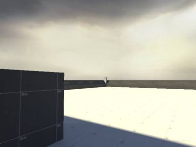 build_hackerevo_nasdaq thumb 5