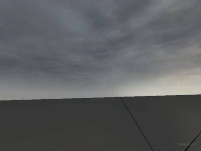 build_hackerevo_nasdaq thumb 11