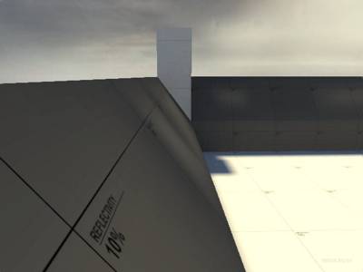 build_hackerevo_nasdaq thumb 12