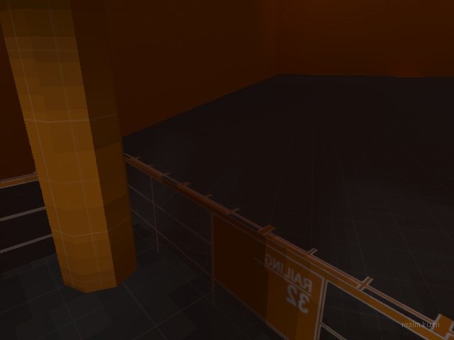 build_mudkip_texture for css screenshot