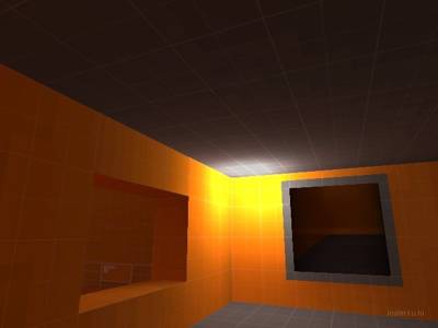 build_mudkip_texture thumb 21