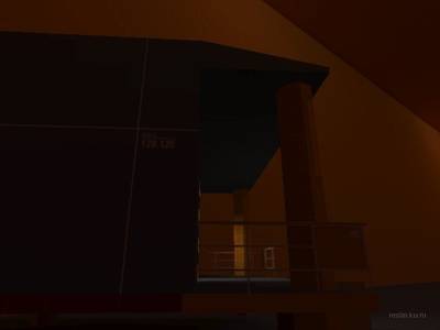 build_mudkip_texture thumb 161