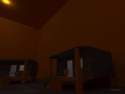 build_mudkip_texture thumb 92