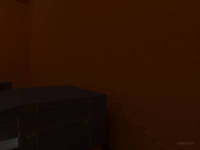 build_mudkip_texture thumb 18