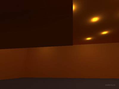 build_mudkip_texture thumb 108