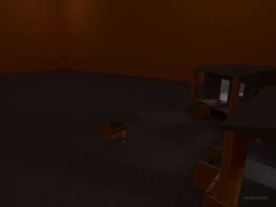 build_mudkip_texture thumb 42
