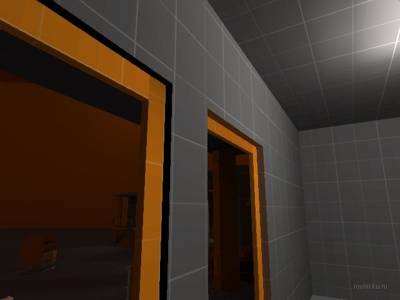 build_mudkip_texture thumb 28