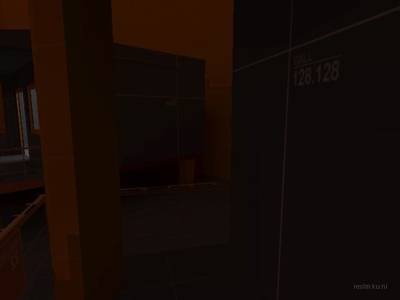 build_mudkip_texture thumb 100