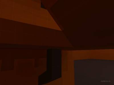 build_mudkip_texture thumb 133