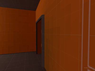 build_mudkip_texture thumb 53