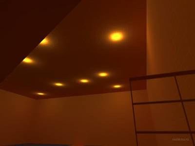 build_mudkip_texture thumb 88