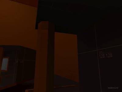 build_mudkip_texture thumb 75