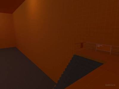 build_mudkip_texture thumb 109