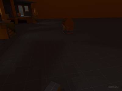 build_mudkip_texture thumb 37