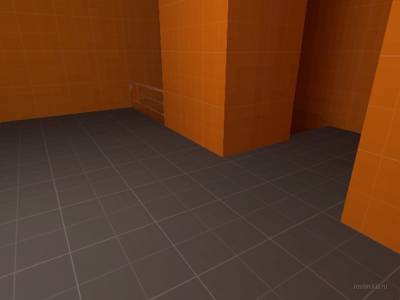 build_mudkip_texture thumb 144