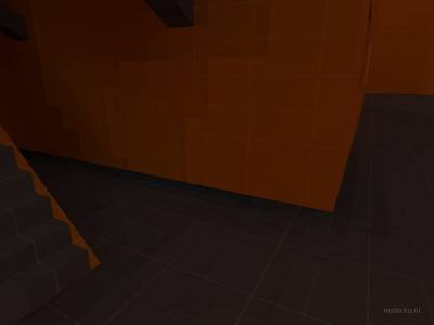 build_mudkip_texture thumb 95