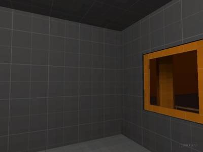 build_mudkip_texture thumb 2