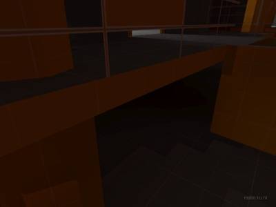 build_mudkip_texture thumb 62