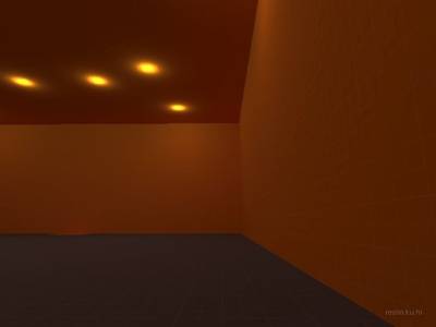 build_mudkip_texture thumb 139