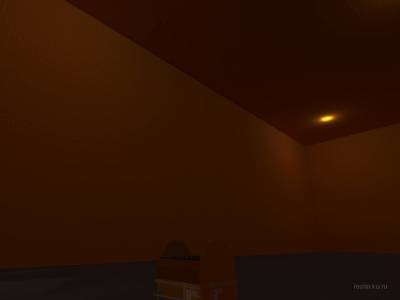 build_mudkip_texture thumb 15