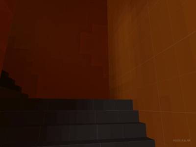 build_mudkip_texture thumb 157