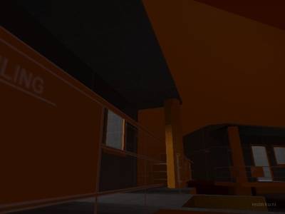 build_mudkip_texture thumb 46