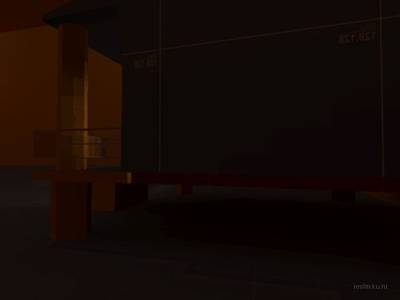 build_mudkip_texture thumb 64