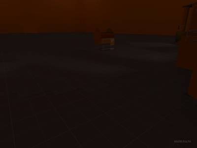build_mudkip_texture thumb 52