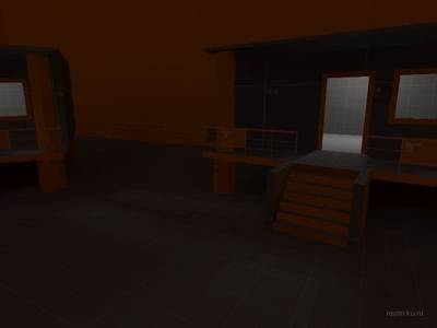 build_mudkip_texture thumb 104