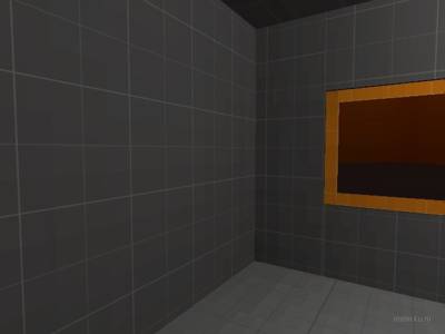 build_mudkip_texture thumb 115