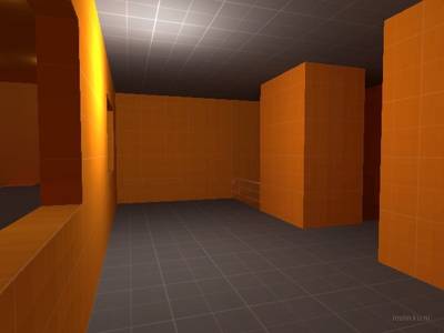 build_mudkip_texture thumb 71